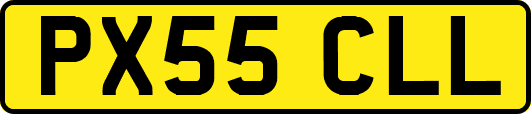 PX55CLL