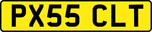 PX55CLT