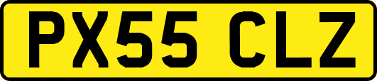 PX55CLZ