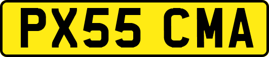PX55CMA