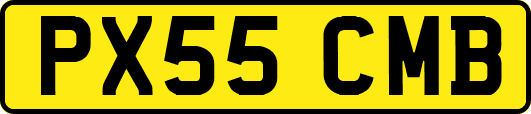 PX55CMB