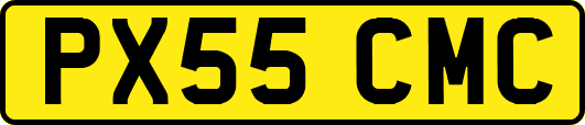 PX55CMC
