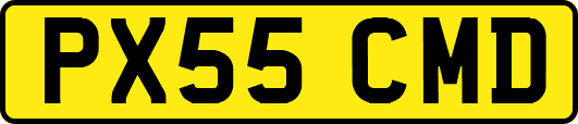 PX55CMD