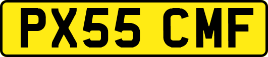 PX55CMF