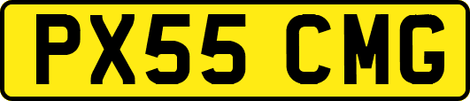 PX55CMG