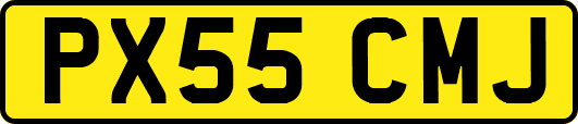 PX55CMJ