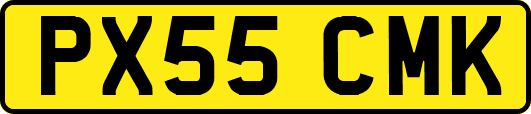 PX55CMK