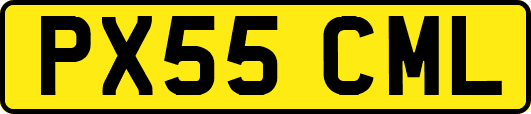PX55CML