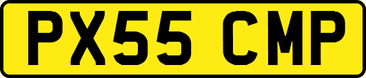 PX55CMP