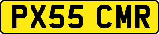 PX55CMR