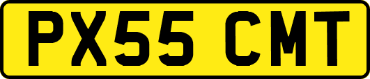 PX55CMT