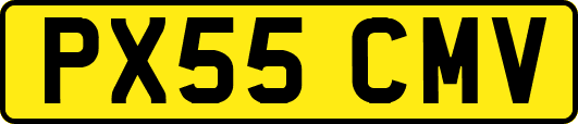 PX55CMV