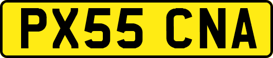 PX55CNA