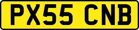 PX55CNB