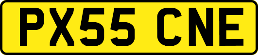 PX55CNE