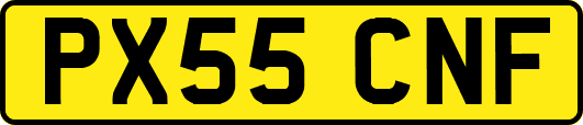 PX55CNF