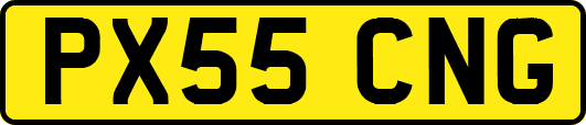PX55CNG