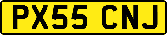 PX55CNJ