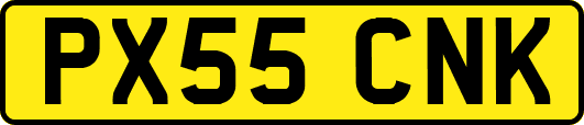 PX55CNK