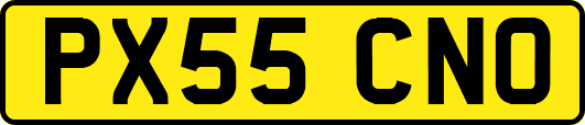 PX55CNO