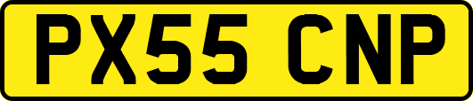 PX55CNP