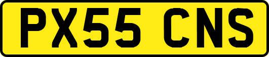 PX55CNS