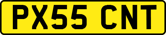 PX55CNT