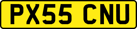 PX55CNU