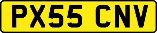 PX55CNV