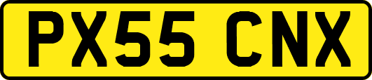 PX55CNX