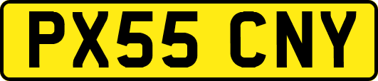 PX55CNY