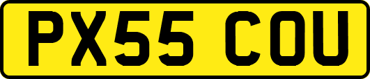 PX55COU