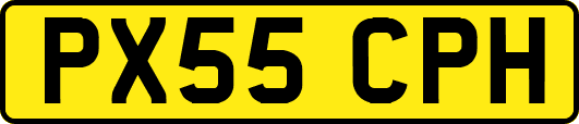 PX55CPH