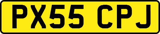 PX55CPJ