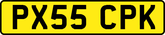 PX55CPK