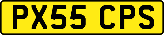 PX55CPS