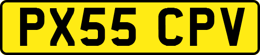 PX55CPV