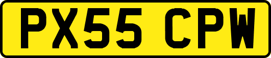 PX55CPW