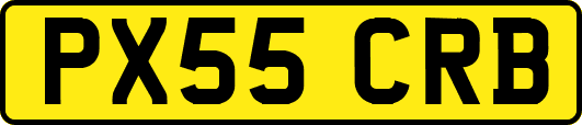 PX55CRB