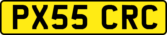 PX55CRC