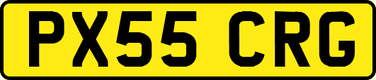 PX55CRG
