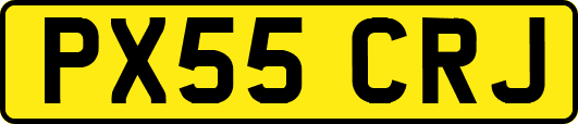 PX55CRJ