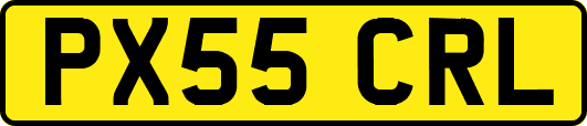 PX55CRL