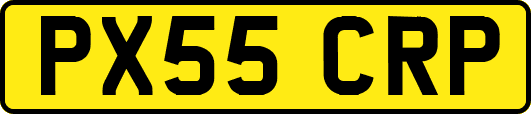 PX55CRP