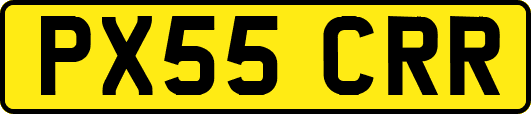 PX55CRR