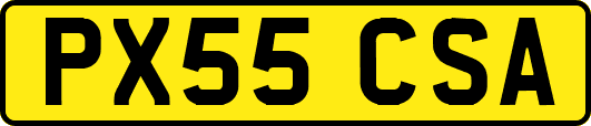 PX55CSA