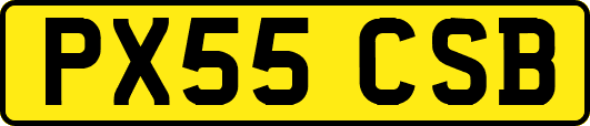 PX55CSB