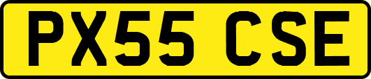 PX55CSE