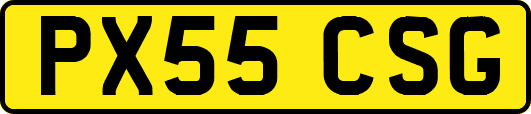 PX55CSG