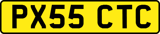 PX55CTC